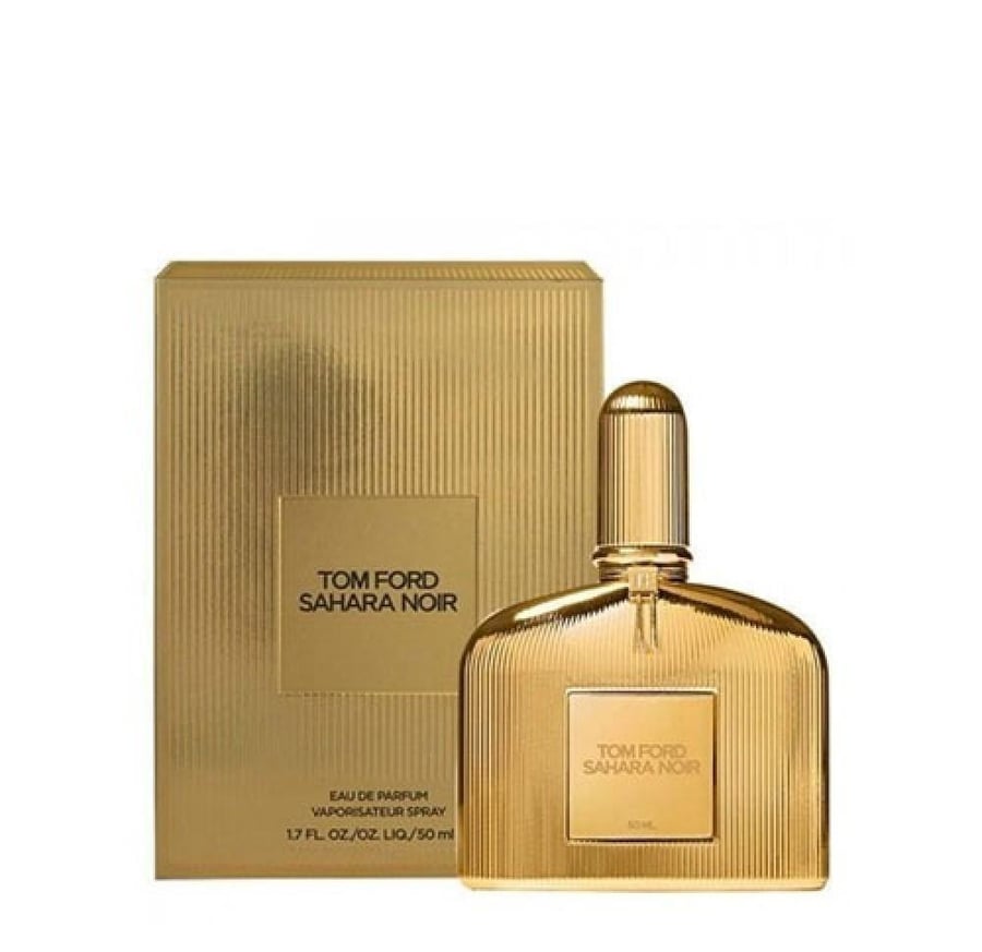 عطر توم فورد صحارا نوير او دو بارفيوم 50مل