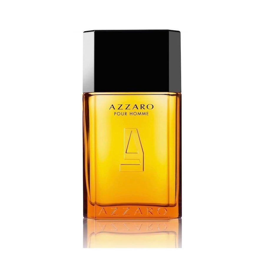 عطر ازارو بور اوم او دو تواليت 100مل