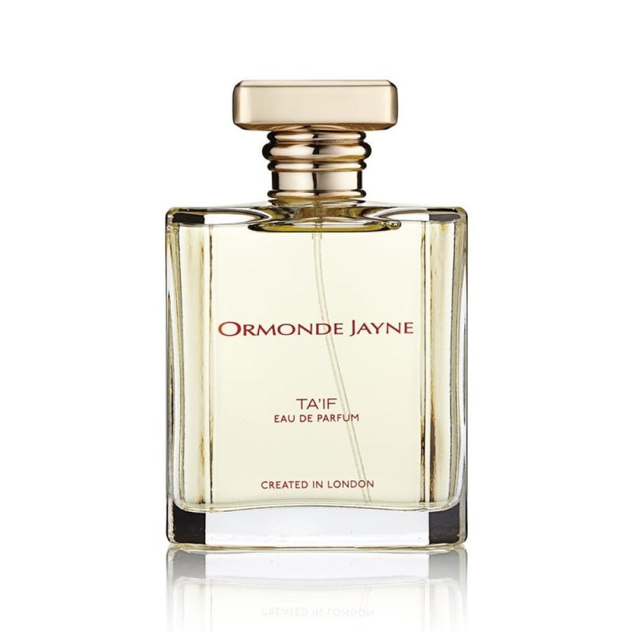 عطر ارموند جين طائف او دو بارفيوم