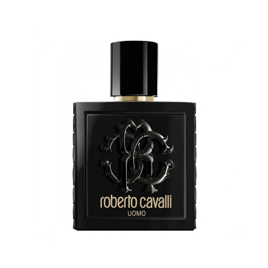 عطر روبرتو كفالي اومو او دو تواليت