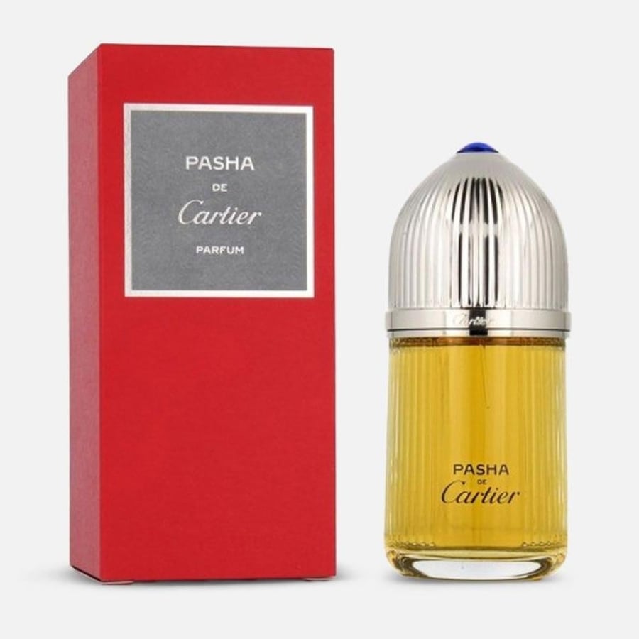 عطر كارتير باشا بارفيوم