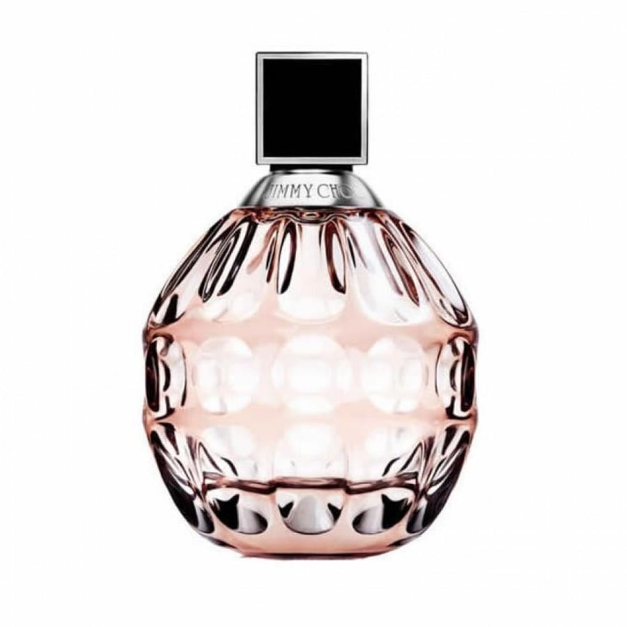 عطر جيمي تشو او دو تواليت