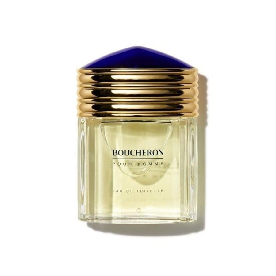 عطر بوشرون بور اوم او دو تواليت