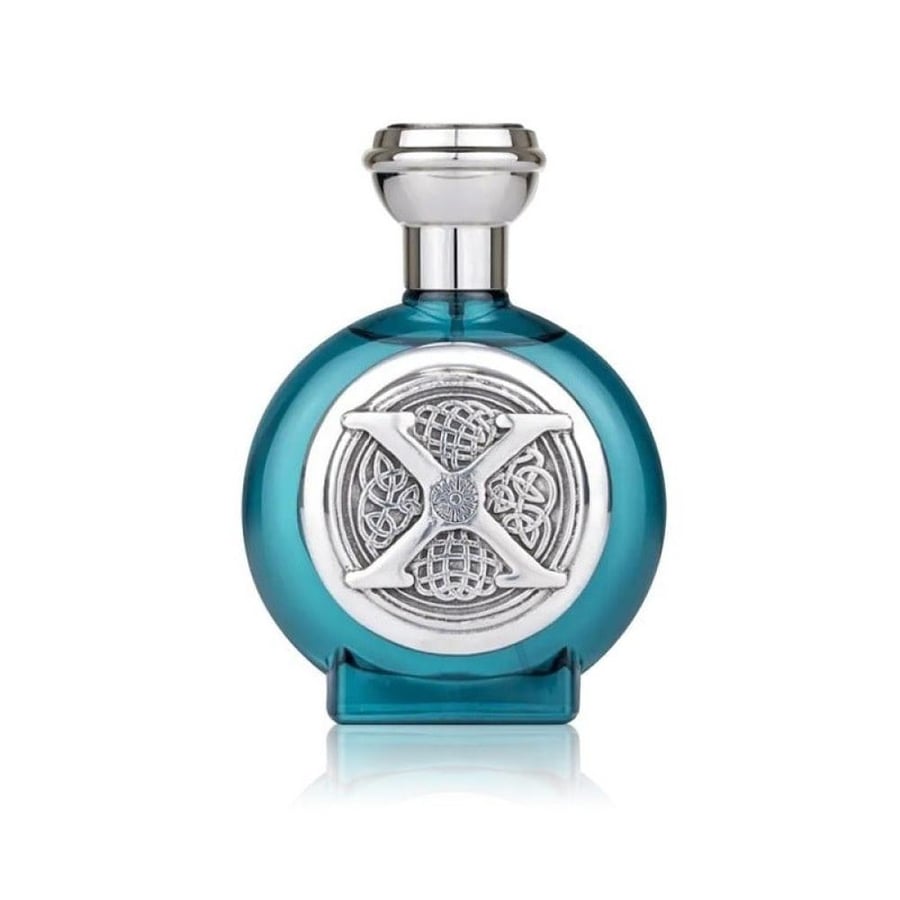عطر بوديسيا ديكيد او دو بارفيوم 100مل