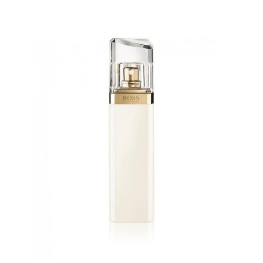 عطر بوس جور او دو بارفيوم