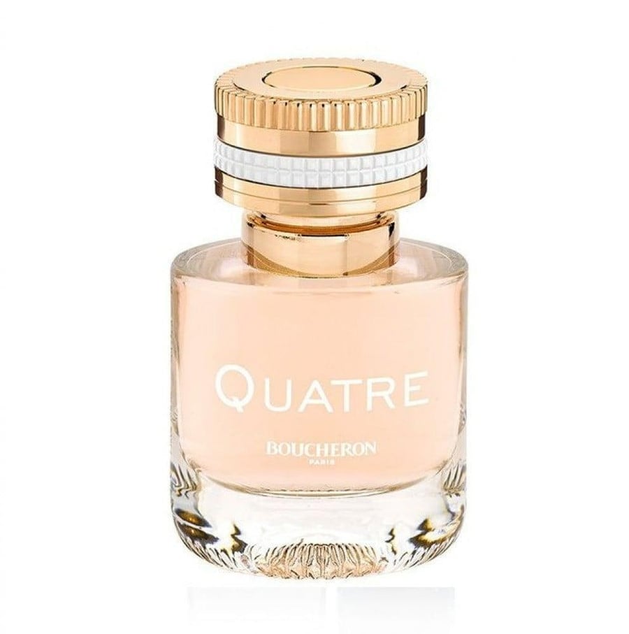 عطر بوشرون كواتر بور فيمي او دو بارفيوم