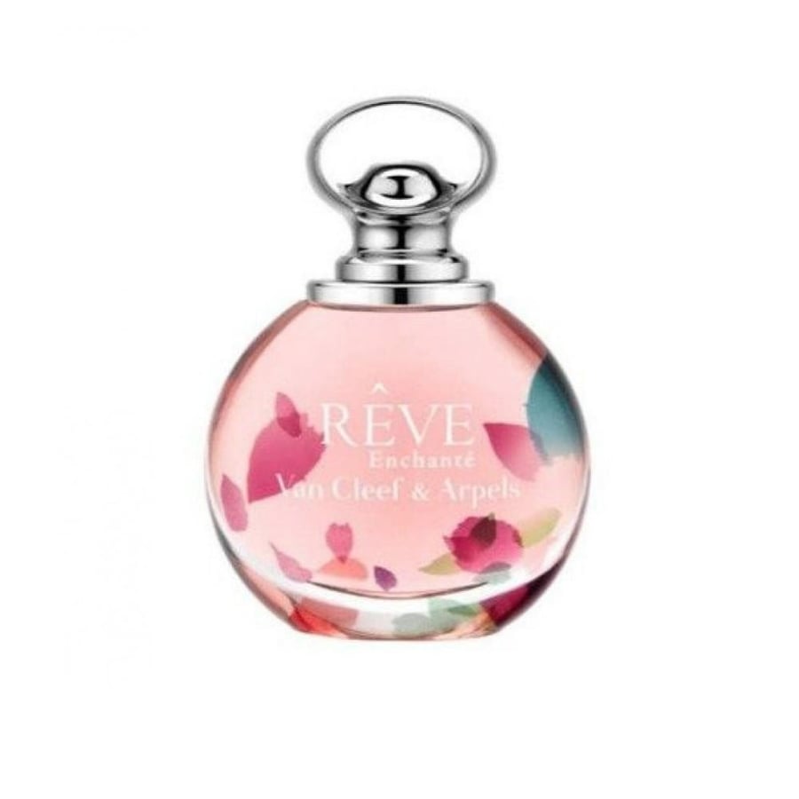 عطر فان كليف ريفي انتشانتد او دو بارفيوم 100مل
