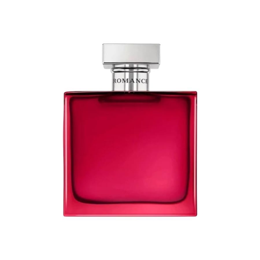 عطر رالف لورين رومانس انتنس او دو بارفيوم 100مل