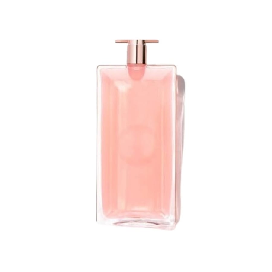عطر لانكوم ايدول لو بارفيوم