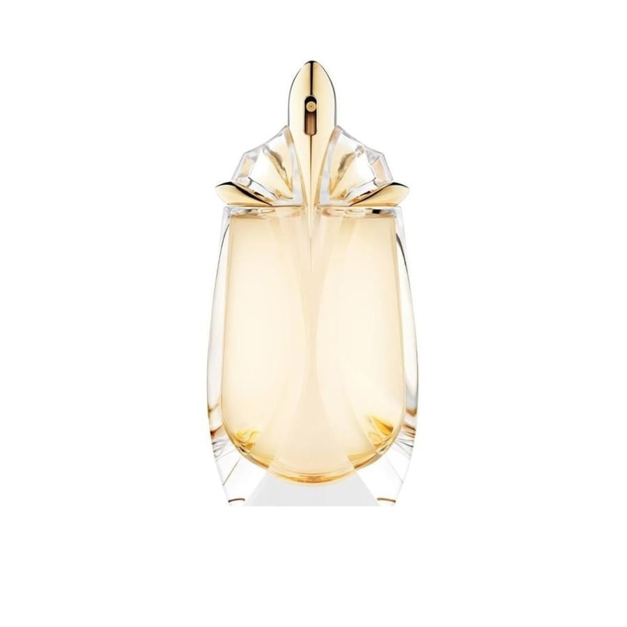 عطر موغلر الين اكستر اوردينير او دو تواليت 60مل
