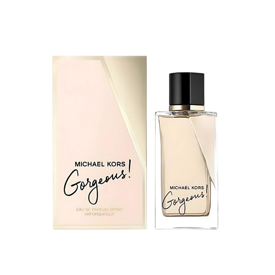 عطر مايكل كورس جورجيس او دو بارفيوم 100مل