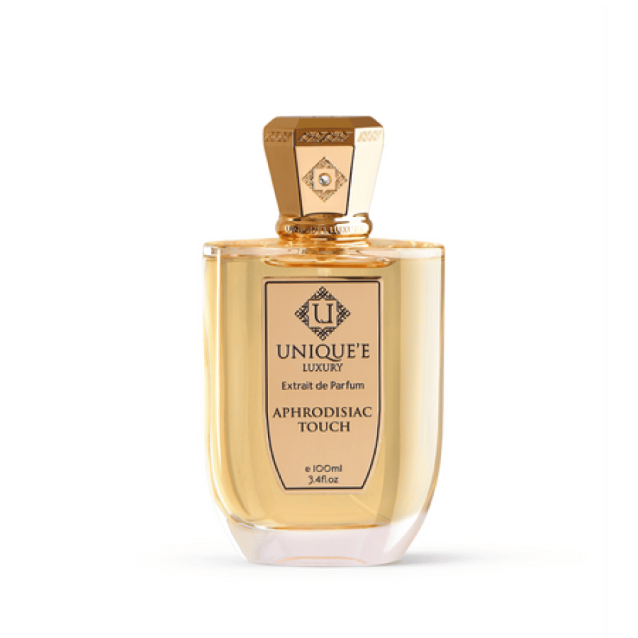 عطر يونيك لكجري افروديسياك تاتش اكسترايت دو بارفيوم100مل