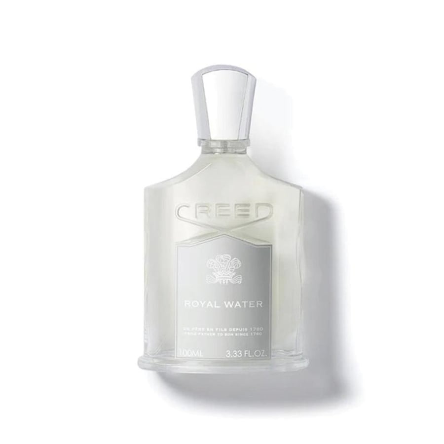 عطر كريد رويال ووتر او دو بارفيوم