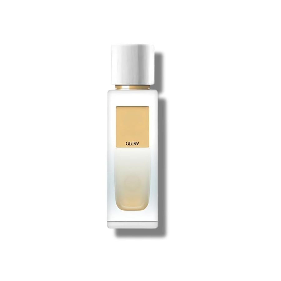 عطر ذا وودز جلو او دو بارفيوم 100مل