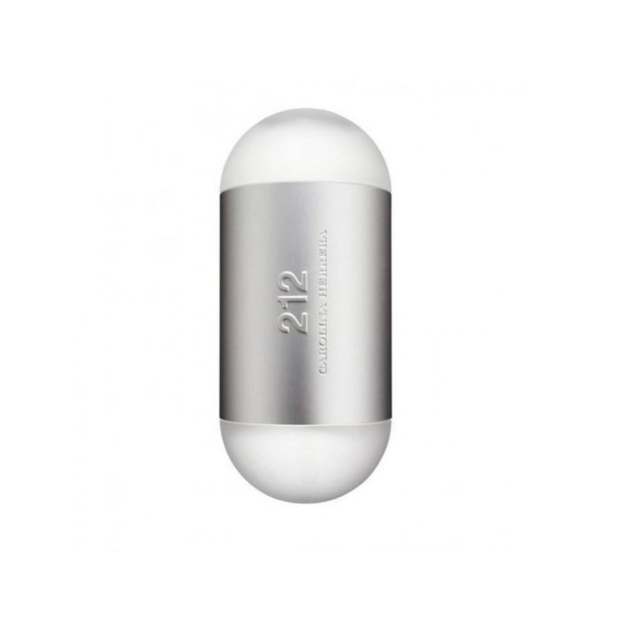 عطر كارولينا هيريرا 212 او دو تواليت