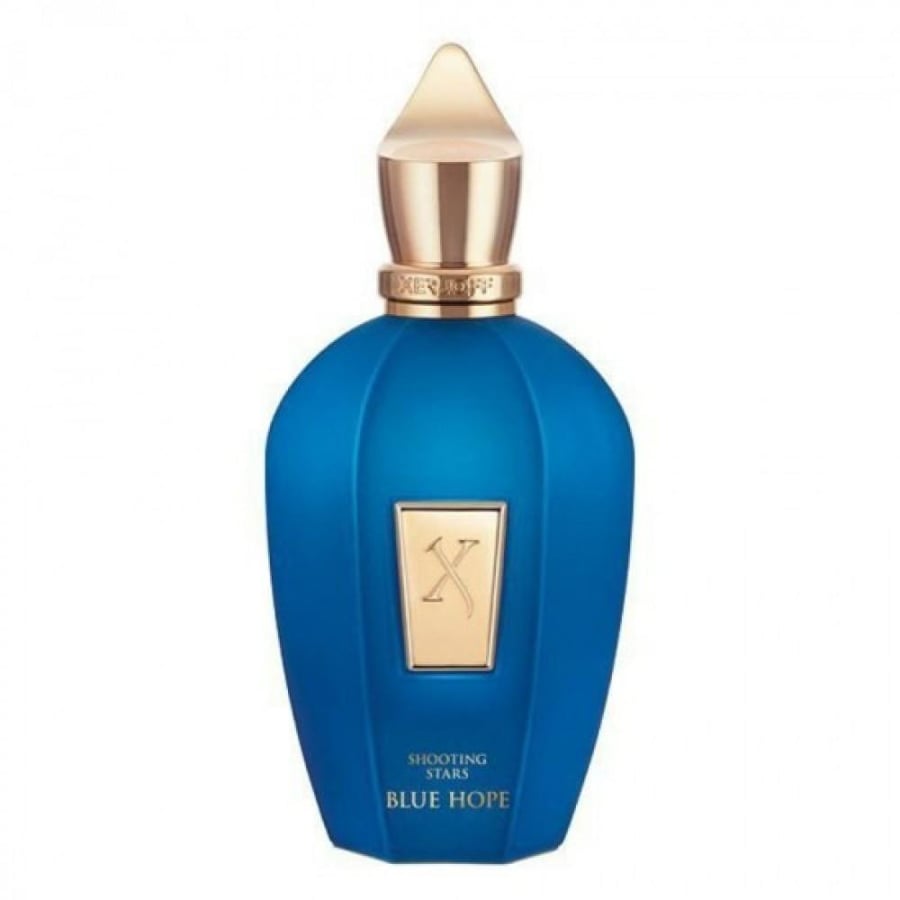 عطر زيرجوف بلو هوب او دو بارفيوم 100مل