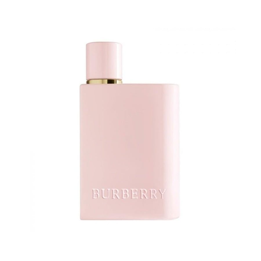 عطر بربري هير اليكسير او دو بارفيوم
