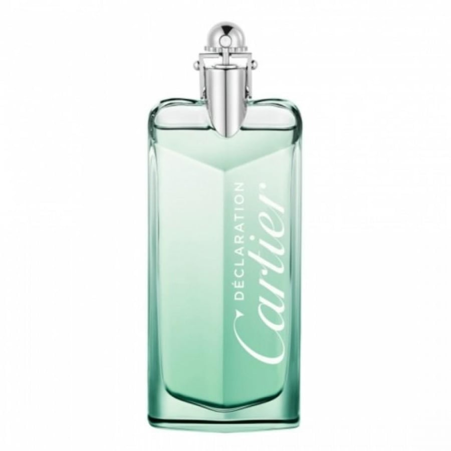 عطر كارتير ديكليريشن هوت فراشور او دو تواليت