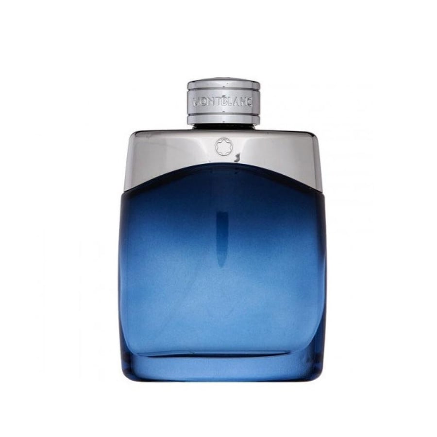 عطر مونت بلانك ليجند سبيشال ايديشن او دو تواليت 100مل