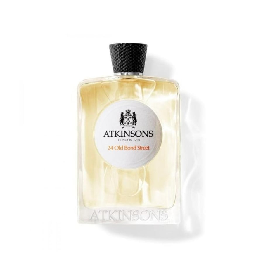 عطر اتكنسون اولد بوند ستريت 100مل