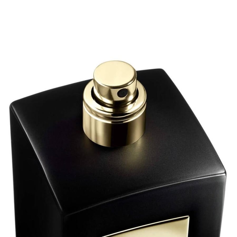 عطر جورجيو ارماني روز دو ارابيا او دو بارفيوم 100مل
