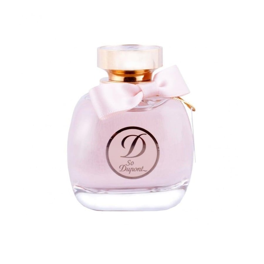عطر اس تي ديبونت سو ديبون بو فيم او دو تواليت