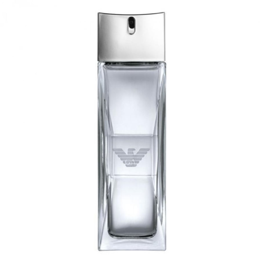عطر جورجيو ارماني دايموند او تواليت 75مل