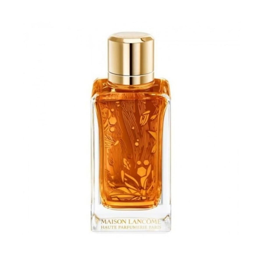 عطر عطر لانكوم عود امبرويسي او دو بارفيوم 100مل