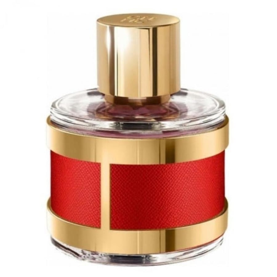 عطر كارولينا هيريرا CH انسجنيا ليمتد اديشن او دو بارفيوم 100مل