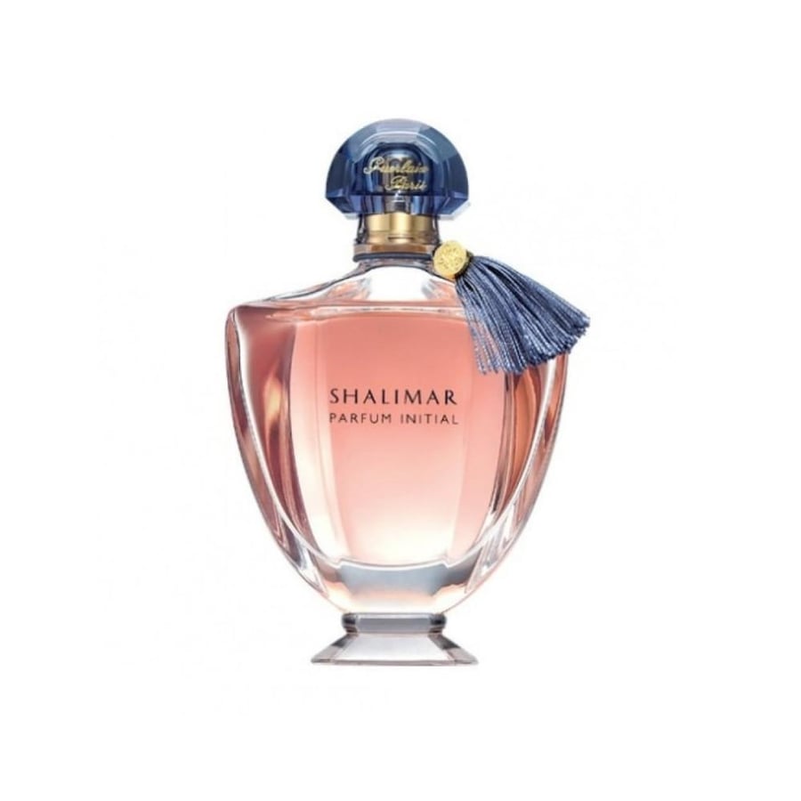 عطر جيرلان شاليمار انيتيال او دو بارفيوم 100مل