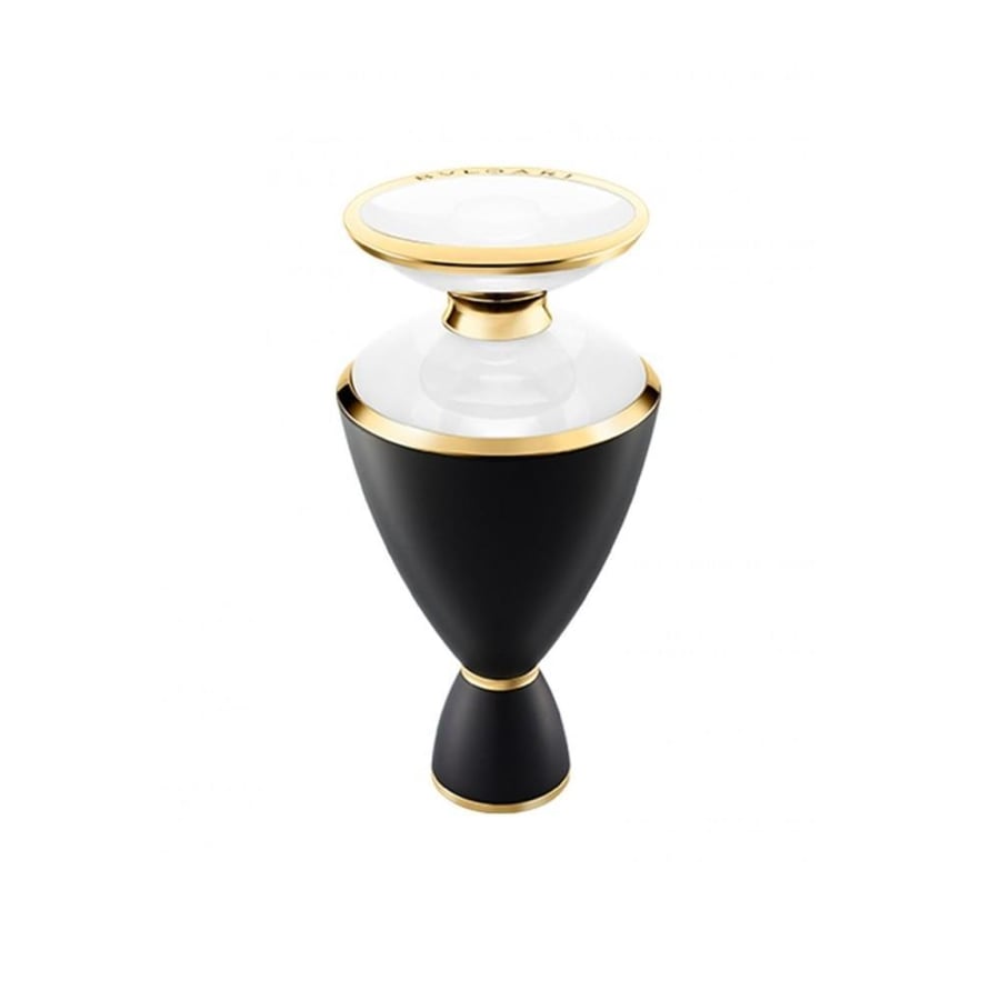 عطر بولغاري لو جيم كالالونا او دو بارفيوم 100مل