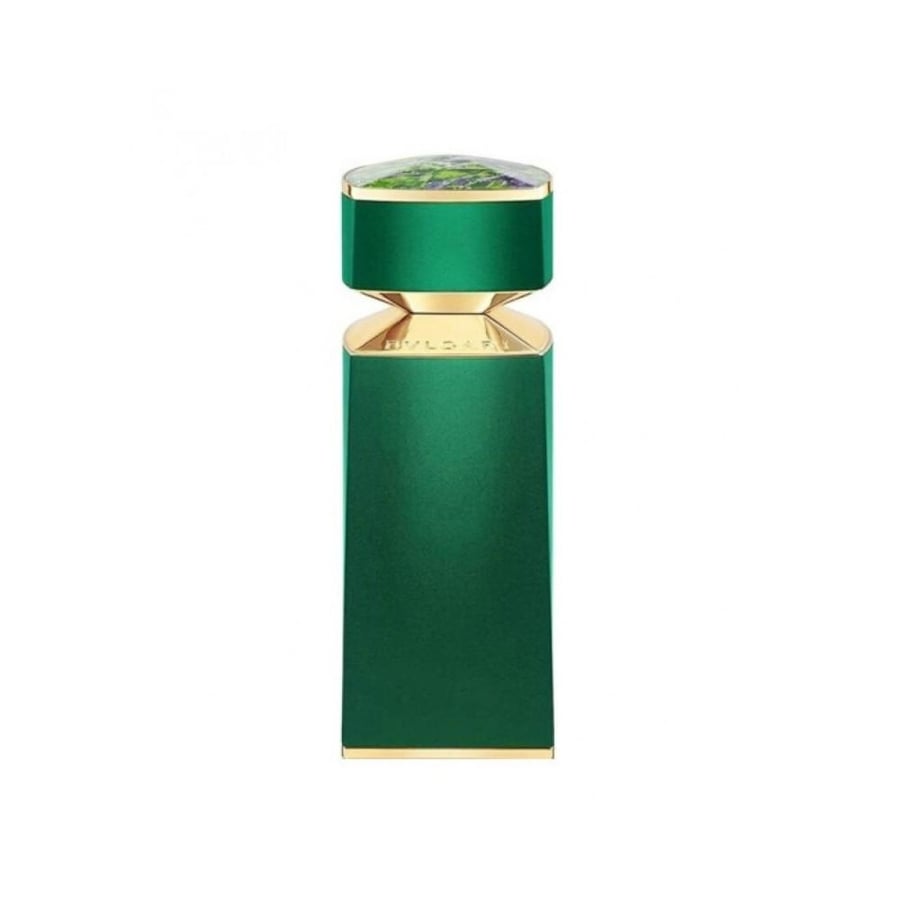 عطر بولغاري لو جيم كوبرا او دو بارفيوم 100مل