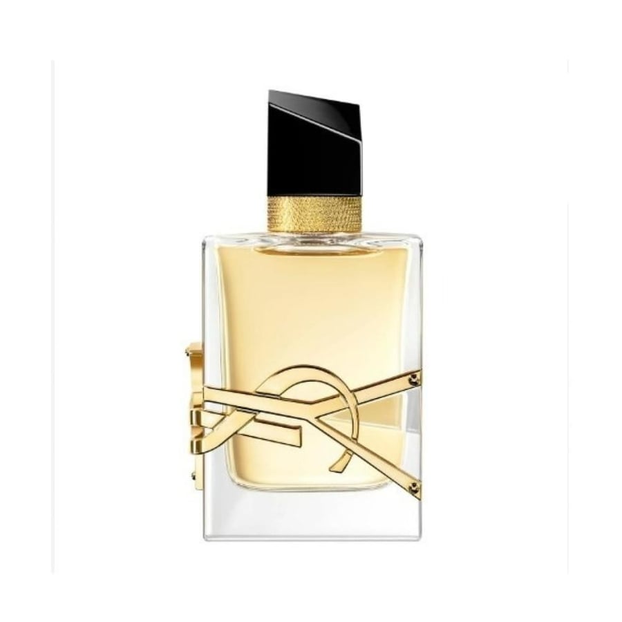 عطر ايف سان لوران ليبر او دو بارفيوم