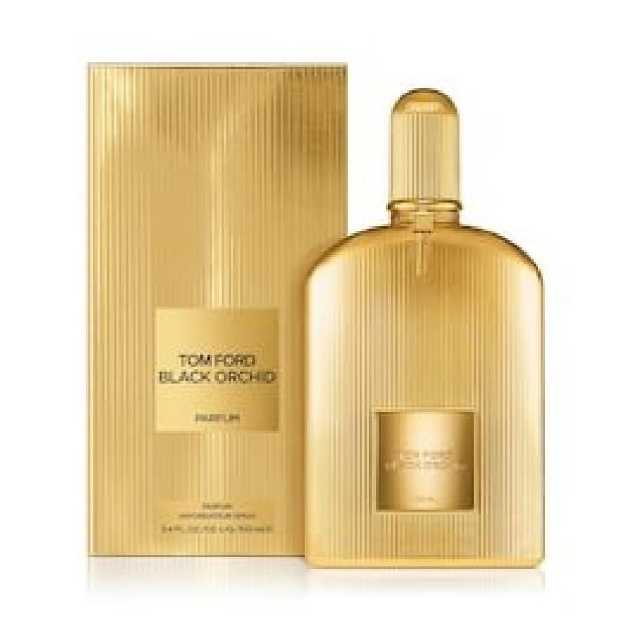 عطر توم فورد بلاك اوركيد بارفيوم