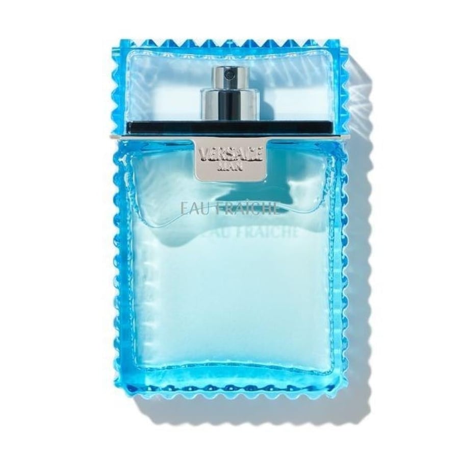 عطر فرزاتشي او فريش او دو تواليت