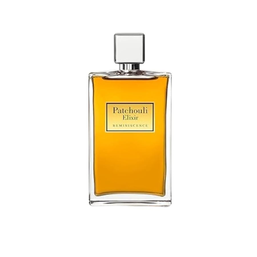 عطر ريماينسيس باتشولي الكسير او دو بارفيوم 100مل