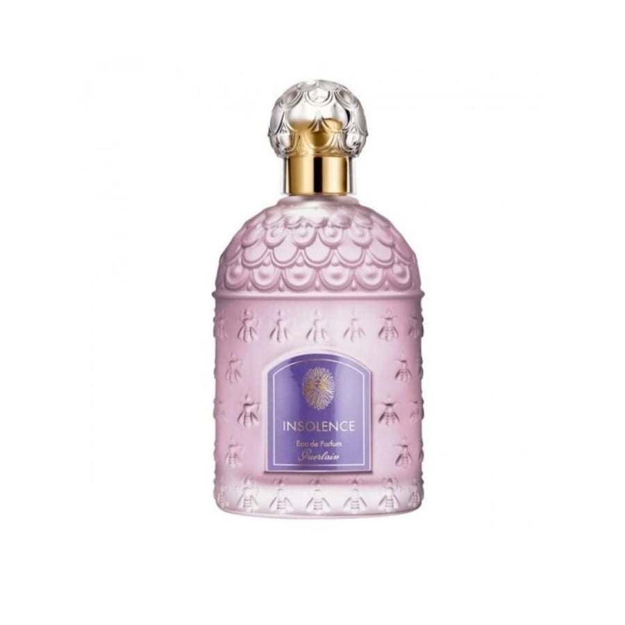عطر جيرلان انسولانس او دو بارفيوم