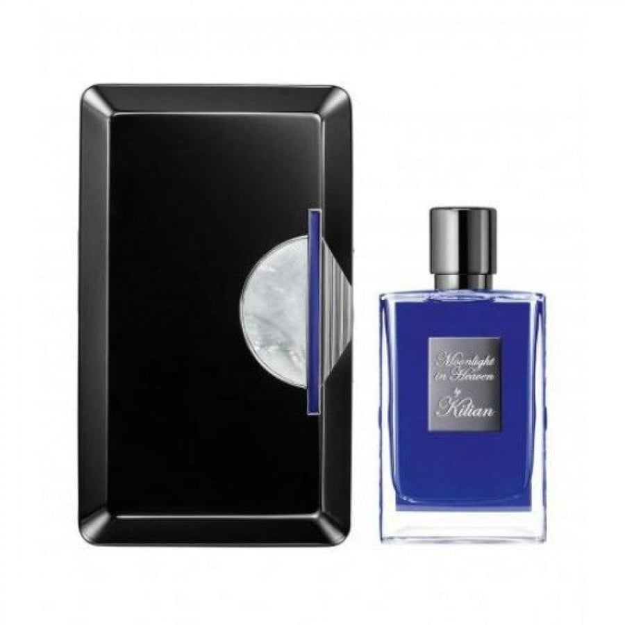 عطر كيليان مون لايت ان هيفن للجنسين 50مل