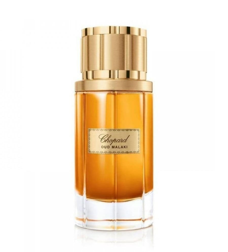 عطر شوبارد عود ملكي او دو بارفيوم 80مل