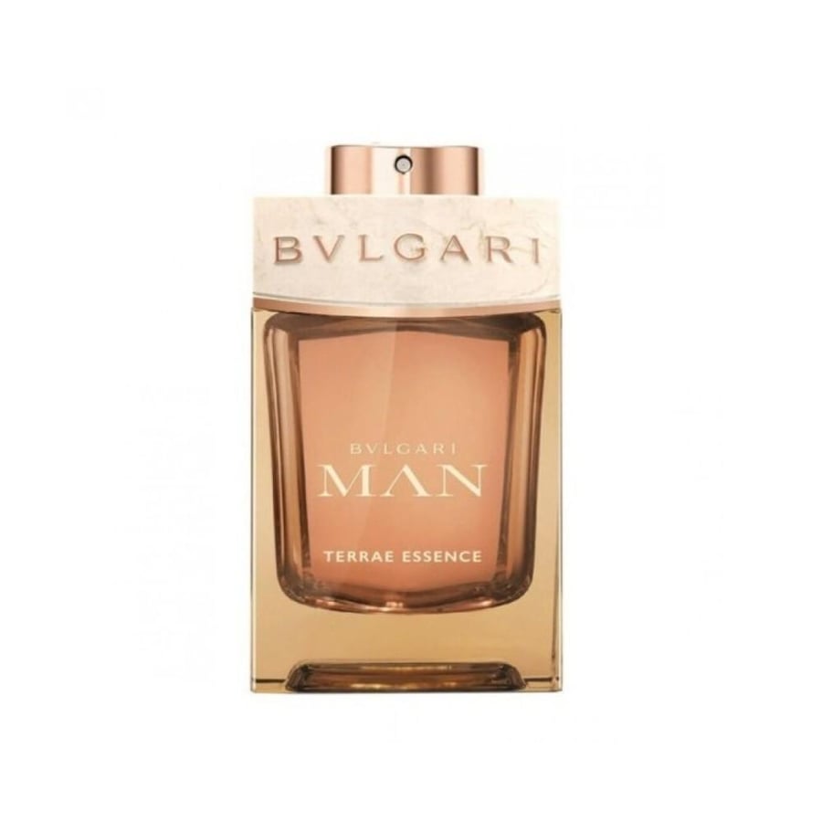 عطر بولغاري مان تيرا إيسنس او دو بارفيوم
