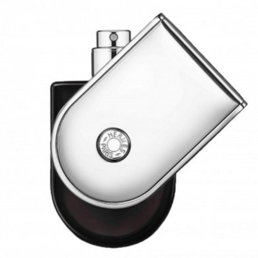 عطر هيرمس فوياج بارفيوم 100مل