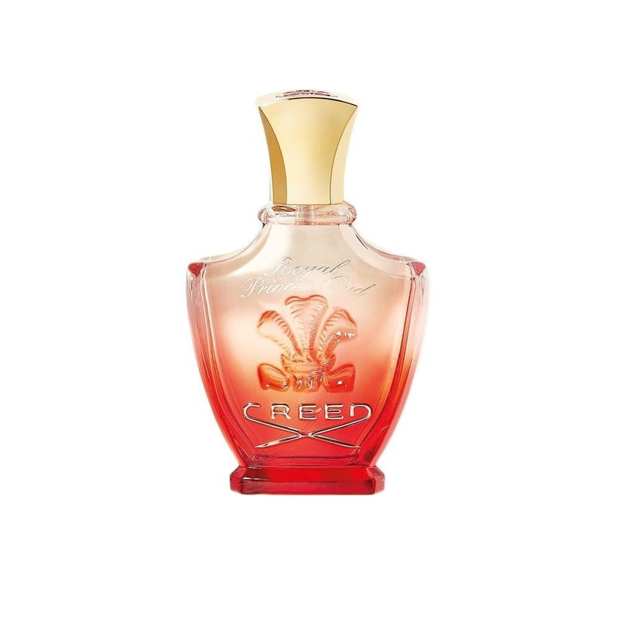 عطر كريد رويال برنسيس عود او دو بارفيوم 75مل
