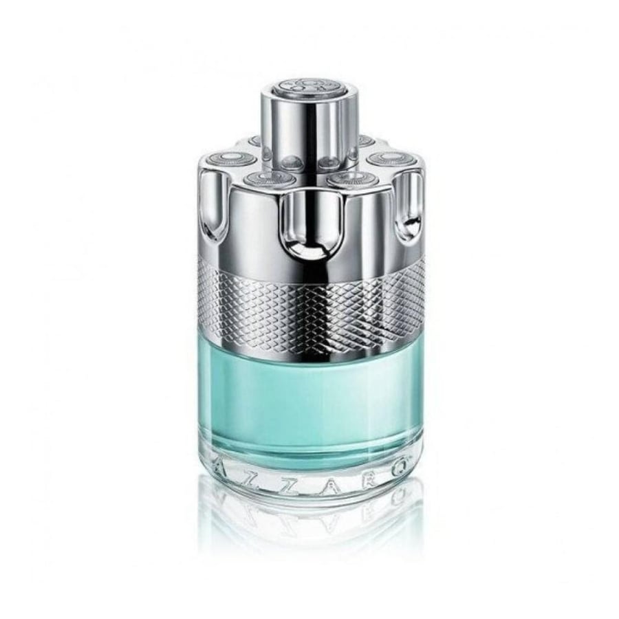 عطر ازارو وانتد تونيك او دو تواليت