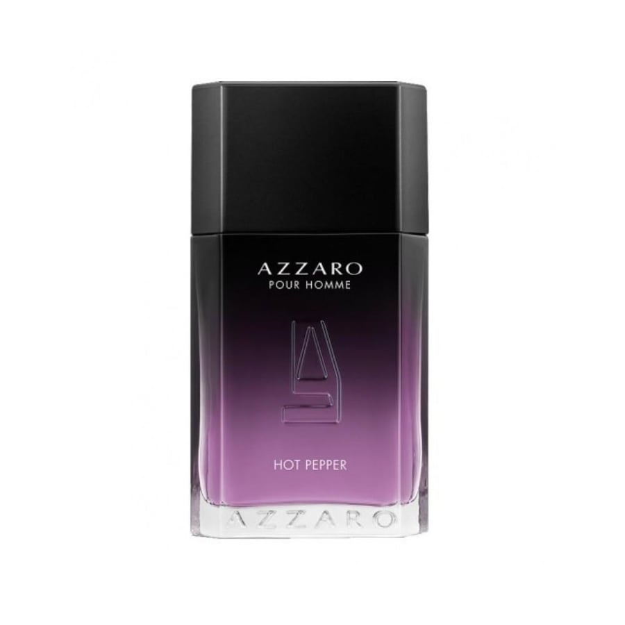 عطر ازارو بور اوم هوت بيبر او دو تواليت 100مل