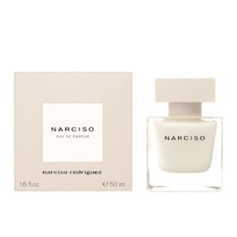 عطر نارسيسو رودريغز نارسيسو او دو بارفيوم