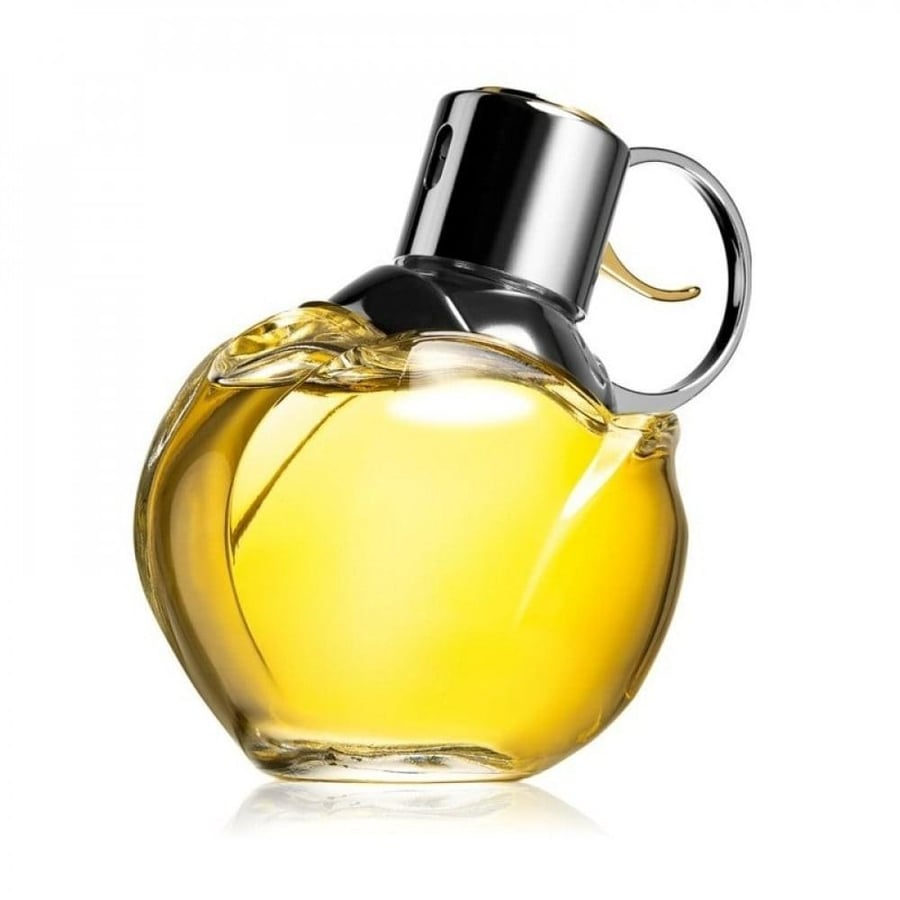 عطر ازارو وانتد غيرل  او دو بارفيوم