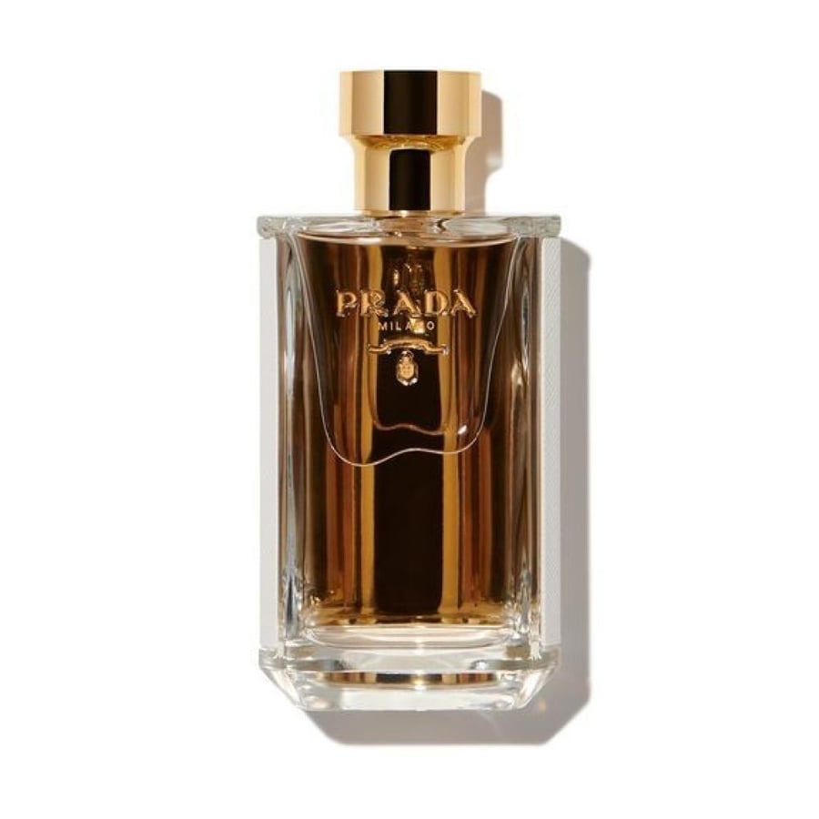 عطر برادا لا فيمي او دو بارفيوم