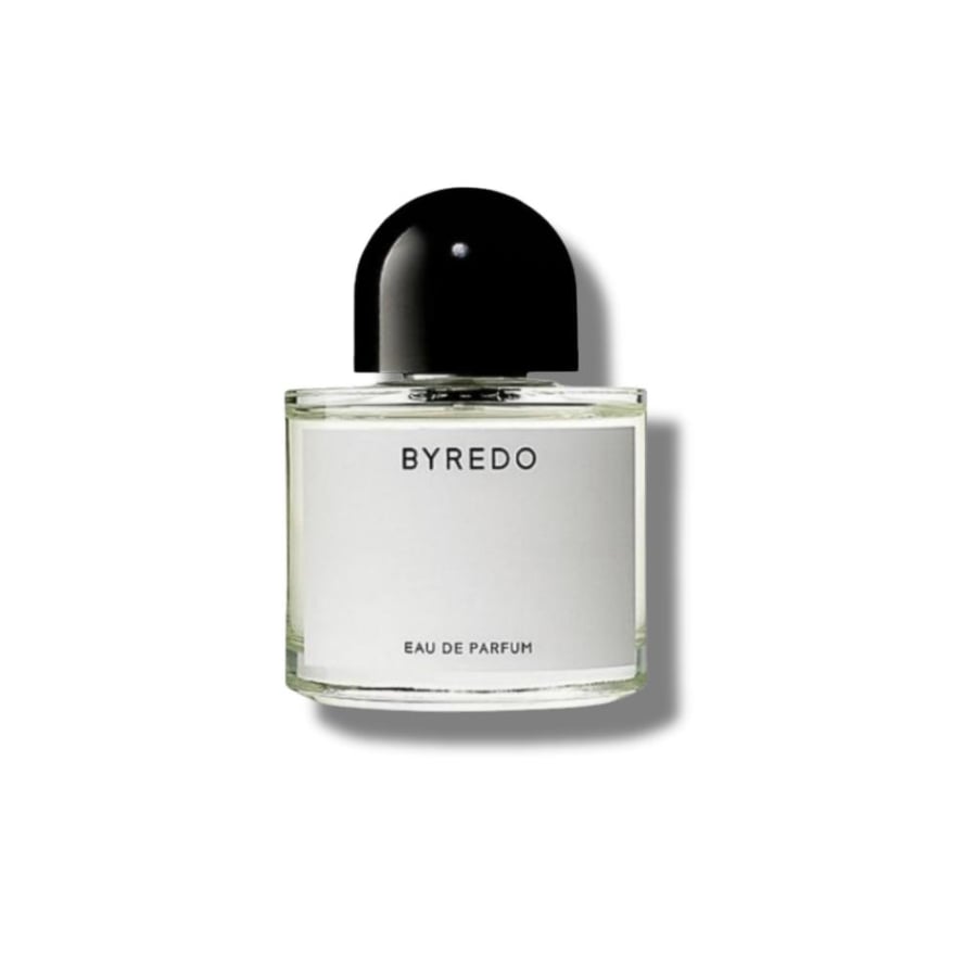عطر بايريدو أن نايمد او دو بارفيوم 100مل