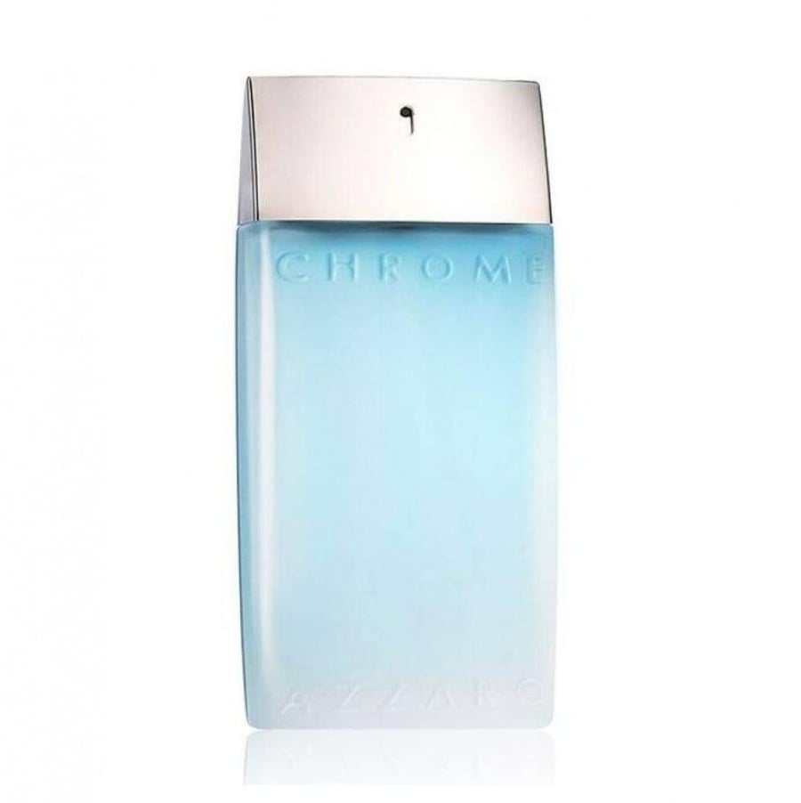 عطر ازارو كروم سبورت او دو تواليت 100مل