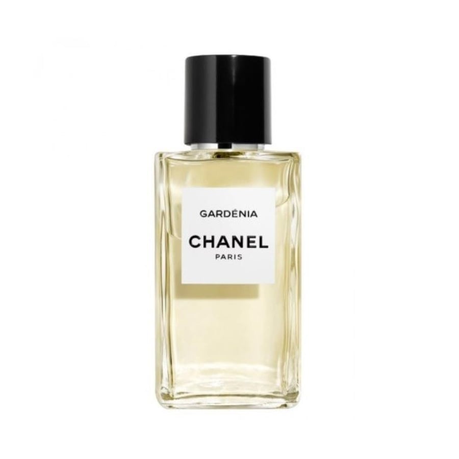 عطر شانيل جاردينيا او دو بارفيوم